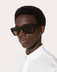 Jacques Marie Mage William