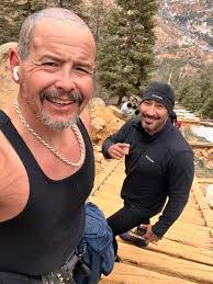 Bryce Averill's Instagram, Twitter & Facebook