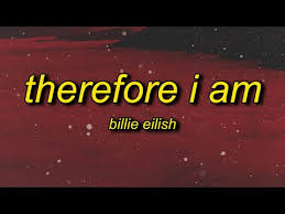 Free download collection of aesthetic wallpapers for your desktop and mobile. Ir Sais Dream Girl Remix Letra Lyrics Rauw Alejandro Youtube