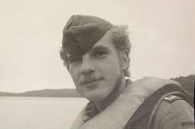 5.Pionierbataillon 6