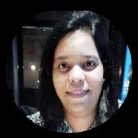 Edmond Tan Email & Phone Number