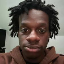 Listen to i jus wanna hug by Your Stepdad in Daoutlet playlist online for  free