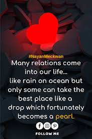 True Words Relationship Quotes For Her And Him Goals In Hindi Love Quotes With Images Word Relationships Image Quotes