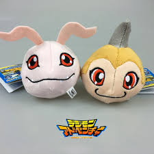 Cute 10cm Digimon Plush Toys Koromon And Unicorn Hot Baby Toys Children S Stuffed Soft Plush Pendant Dolls Bag Accessory Gifts Digimon Plush Toys Digimon Plushdigimon Koromon Aliexpress