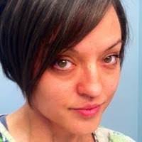 Nancy Hudec's Instagram, Twitter & Facebook