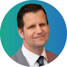 Russell Stivers's Instagram, Twitter & Facebook