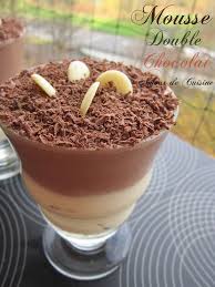 Plats Chorba Et Entrees Menu Et Recettes Du Ramadan 2020 Amour De Cuisine Recette Mousse Au Chocolat Facile Mousse Au Chocolat Alimentation
