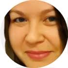 Marisol Guerra-Garza, LPC, TX