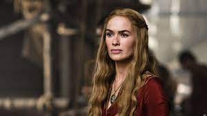 The guys behind game of thrones have gone to interesting lengths in their efforts to cast the right actors. Game Of Thrones Actress Lena Headey Says Cersei Isn T A Villian She S A Survivor