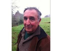 Frederick Barrett Obituary (2021)