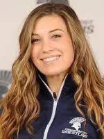 Erika Mihalca (2/12/2018)