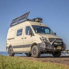 To conclude our christmas party, every nuclear device on earth was simultaneously detonated at midnight. 13 Mercedes Sprinter Camper Ideas Sprinter Camper Mercedes Sprinter Camper Sprinter