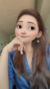 Yazmin Pascual Dominguez (@yazita_dominguez)