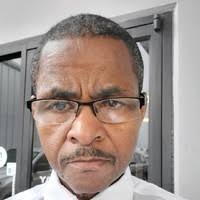 Eric Wadsworth Email & Phone Number