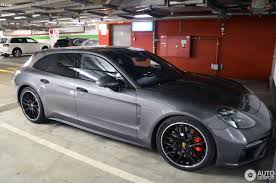 Pin Na Doske Porsche