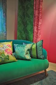 This simple homemade bedroom decoration. 220 Wallpaper And Upholstery Ideas Home Wallpaper Design
