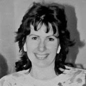 Bernhard Family Obituaries