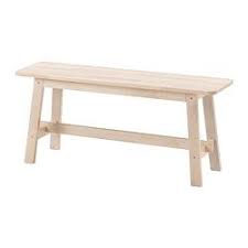 Us Furniture And Home Furnishings Com Imagens Produtos Ikea Moveis Simples Cadeira Ikea