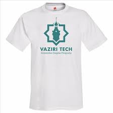 Bic Graphic Hanes Comfortsoft Short Sleeve Crew T Shirt
