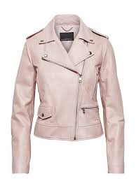 Leather Moto Jacket Banana Republic Beige Leather Jacket Leather Jackets Women Leather Jacket Outfits