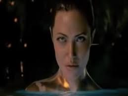 Now, this list will be relegated to the. Every Angelina Jolie Movie Ranked From Worst To Best