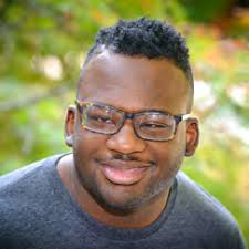 ANNUAL REPORT & WISH LIST 2019