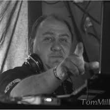 Why does my 2008 Club Car Precedent 48 volt golf cart jerk when  accelerating at low speeds?