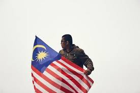 You can do the exercises online or download the worksheet as pdf. Tentang Negara Malaysia Tempat Tujuan Bekerja Di Luar Negeri