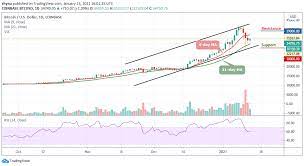 The token was launched on dec. Bitcoin Price Prediction 2021 Reddit Bitcoin Price Prediction Will Btc Price Reach 100k By 2021