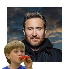 Next up in our series introducing #CAPetc alumni currently studying for  degrees at Scottish Art Schools we are head north to Dundee @djcad where  many of our graduate gravitate to either Fine