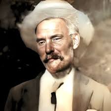 Cooper, Wyatt Emory (Actor/Writer)*** Wyatt Emory Cooper was born