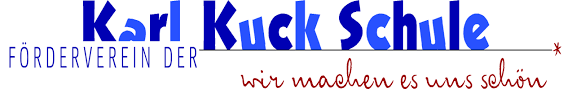 Im unterschied zu einem arbeitszeugnis dürfen sie in einer arbeitsbestätigung keine aussagen zum verhalten oder zu den leistungen der betroffenen person machen. Https Www Karl Kuck Schule Wp Content Uploads 2018 09 Arbeitgeberbescheinigungschulbetreuung Pdf