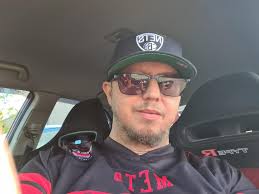 Any recommendations for games I could play while