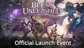 Maybe you would like to learn more about one of these? Free To Play Games On Steam