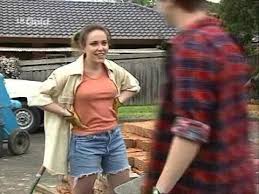 Kym valentine (1994 2004, 2007 presente) michala banas (2008). Students Com