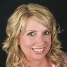 Franklin, LA Real Estate Agents