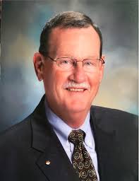 Obituary information for Arthur Ray Thackery