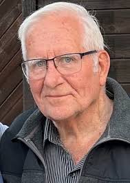 Leo Ruth Obituary (2024)