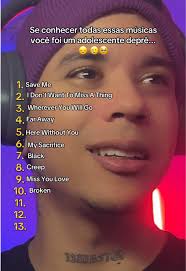 Músicas Antigas: Nostalgia dos Anos 80 e 90