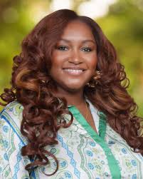 Find Black and African American Therapists and Psychologists in Mission  Valley, San Diego