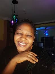 Respect is the foundation of love