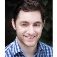 Matthew Zimmer Email & Phone Number