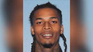 7-year-old girl fatally shot while in a vehicle with her mother and sister  in Arizona