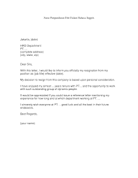 Check spelling or type a new query. Application Letter Contoh Surat Lamaran Kerja Bahasa Inggris Dan Artinya Kumpulan Contoh Gambar
