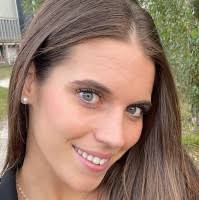 20+ "Mélanie Marty" profiles