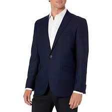 Countless brands offer a bevy of variations padded with technical jargon and the best suits under $500. Best Suits For Men Top Brands Fits Reviewed 2021