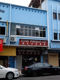 R+ klinik gigi melayani semua perawatan kesehatan gigi dan mulut. Cost Of Dental Value In The Field Of Children Until Dental Call Klinik Gigi Meaning