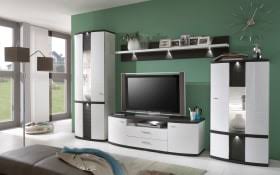 90+ galeriesammlungen hangeschrank wohnzimmer aufhangen. Wohnwande Von Hardeck Mobel Jetzt Online Kaufen