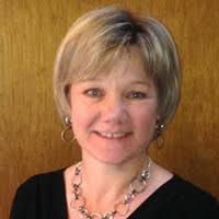 Jason Roop Email & Phone Number