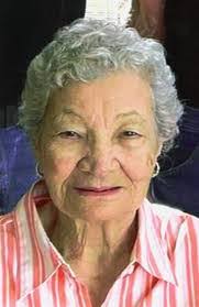 Harold Driggers's Instagram, Twitter & Facebook